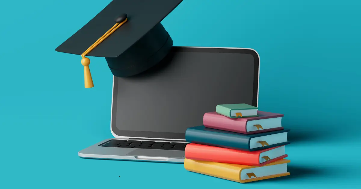 Essential Tools for Remote Learning Success