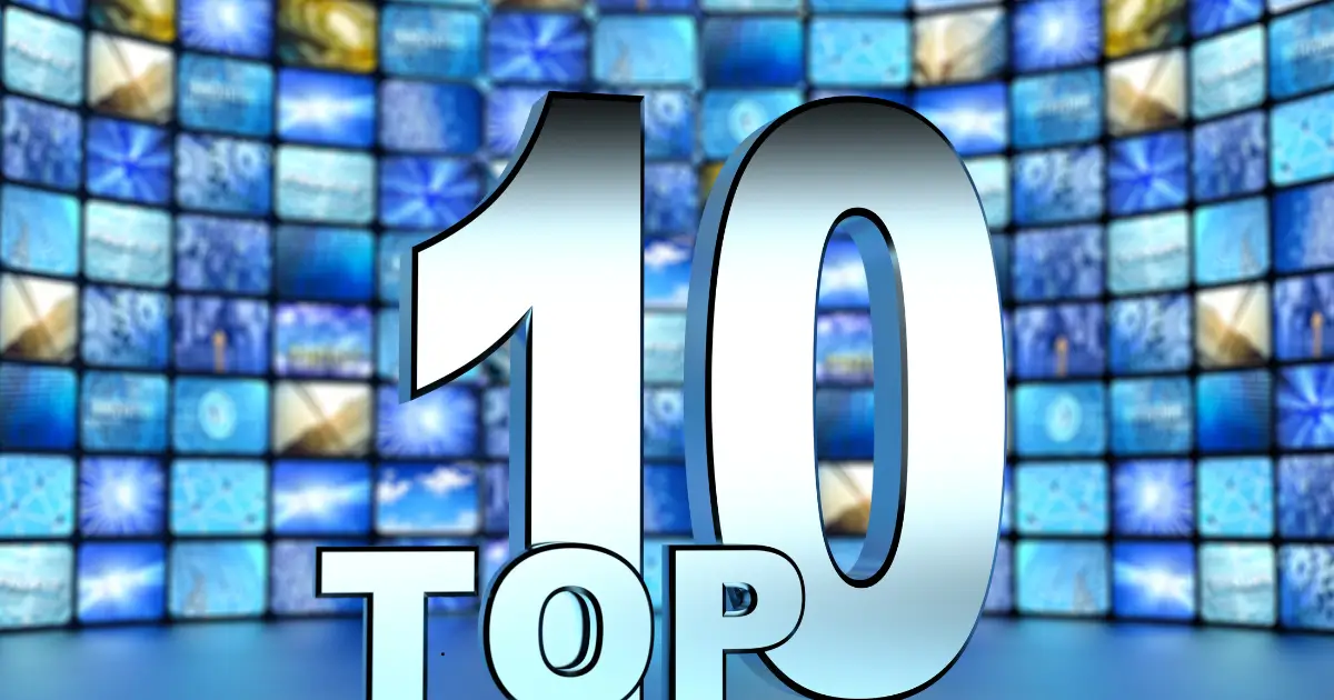 Top 10 Digital Learning Platforms Reshaping Education