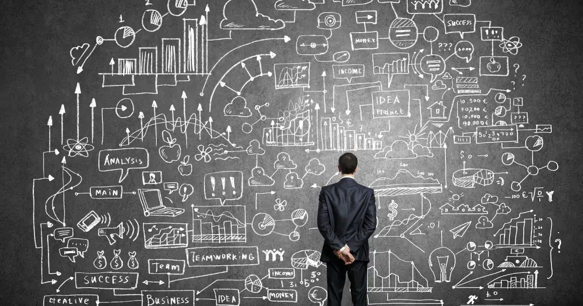 Business Planning