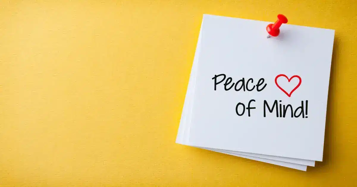 Why Working With a Professional Master Builder in NZ Offers Peace of Mind