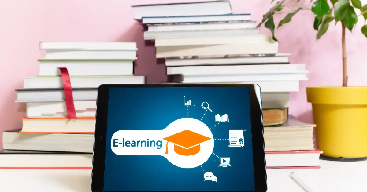 5 Online Courses That Could Double Your Salary in New Zealand