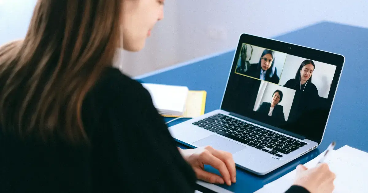 Building a Global Team These 3 Tech Tools and Services Are a Must