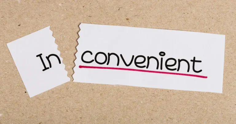 What Does the Future Look Like