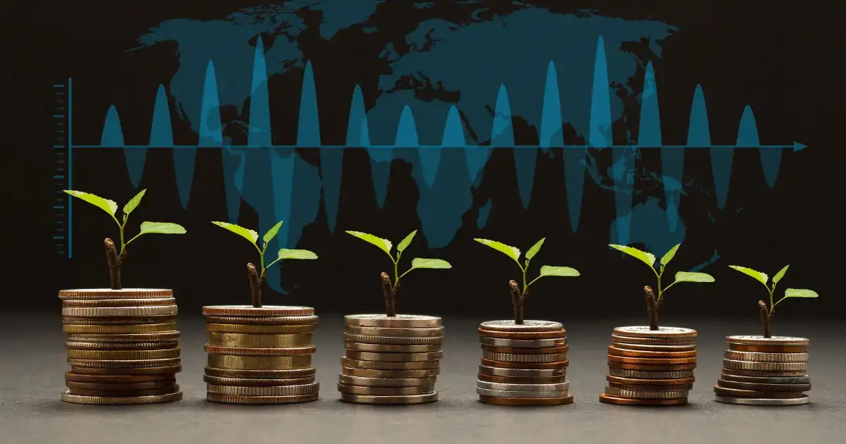 KiwiSaver vs International Investment Funds: Where Should Young New Zealanders Put Their Money? 1 KiwiSaver vs International Investment Funds