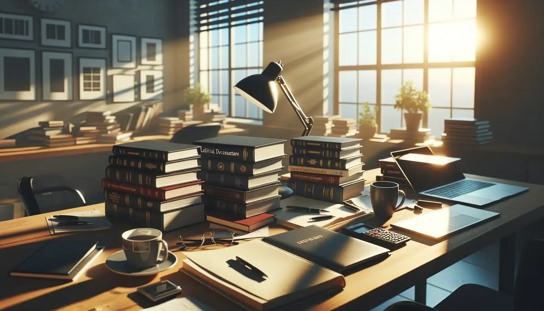 Business and Finance Books Every Kiwi Entrepreneur Should Read