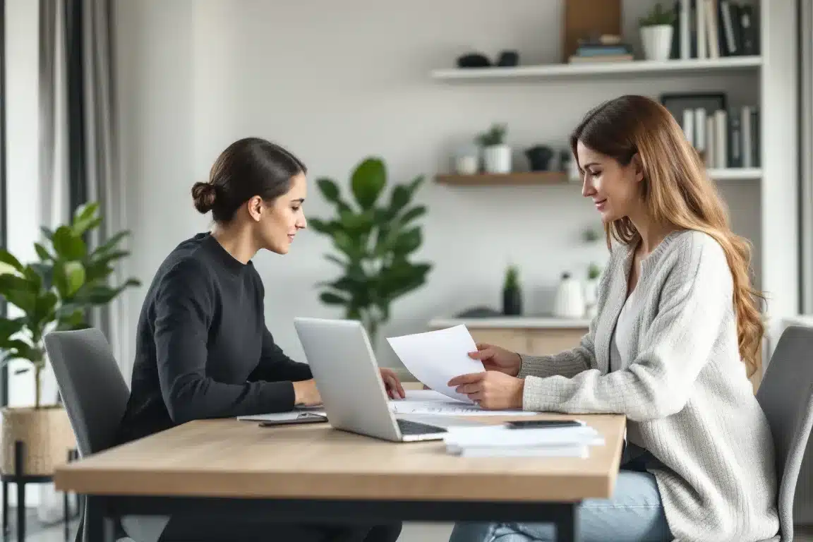 How to Choose a Financial Adviser in New Zealand
