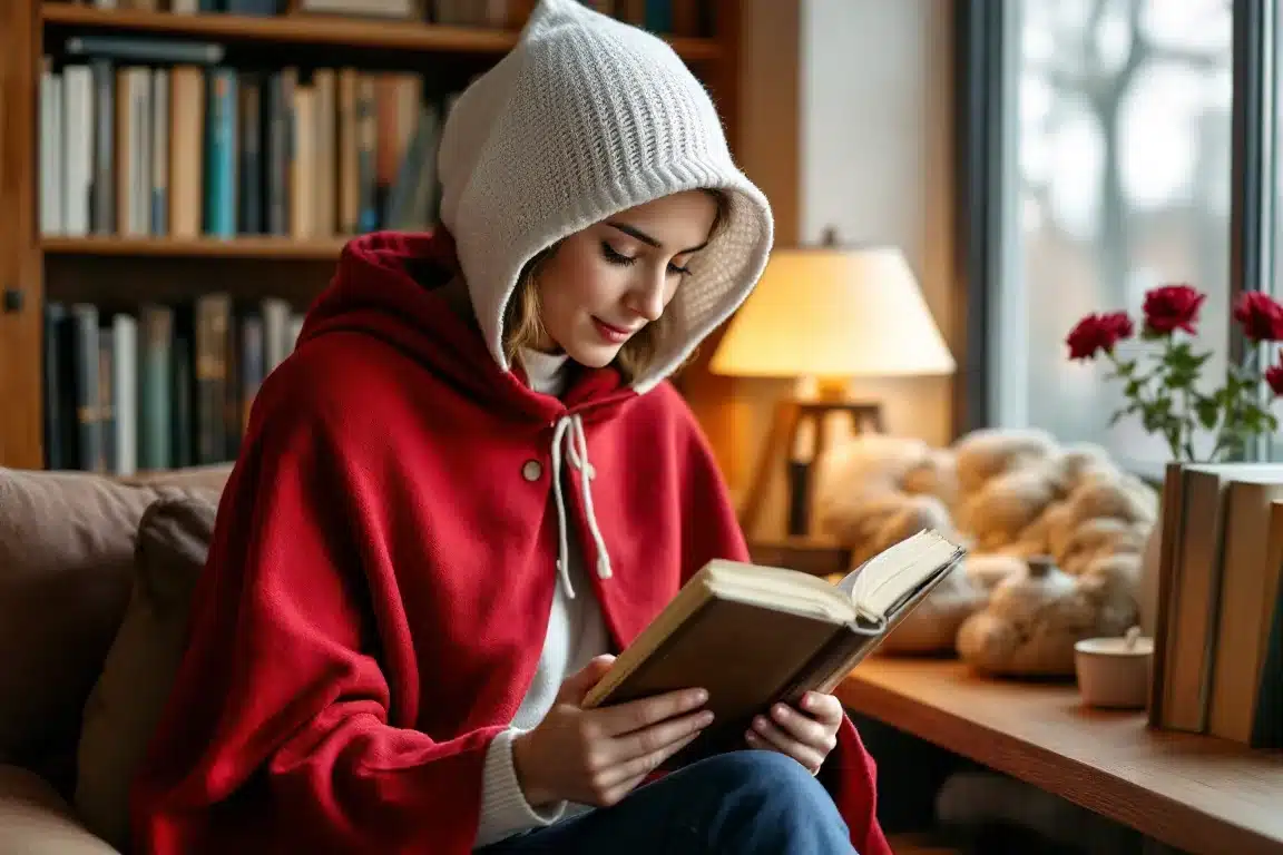 The Handmaid's Tale: A Timeless Dystopian Warning