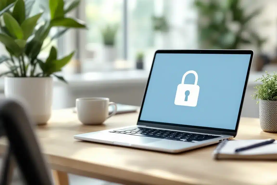 How the Privacy Act 2020 Protects Your Personal Data Online