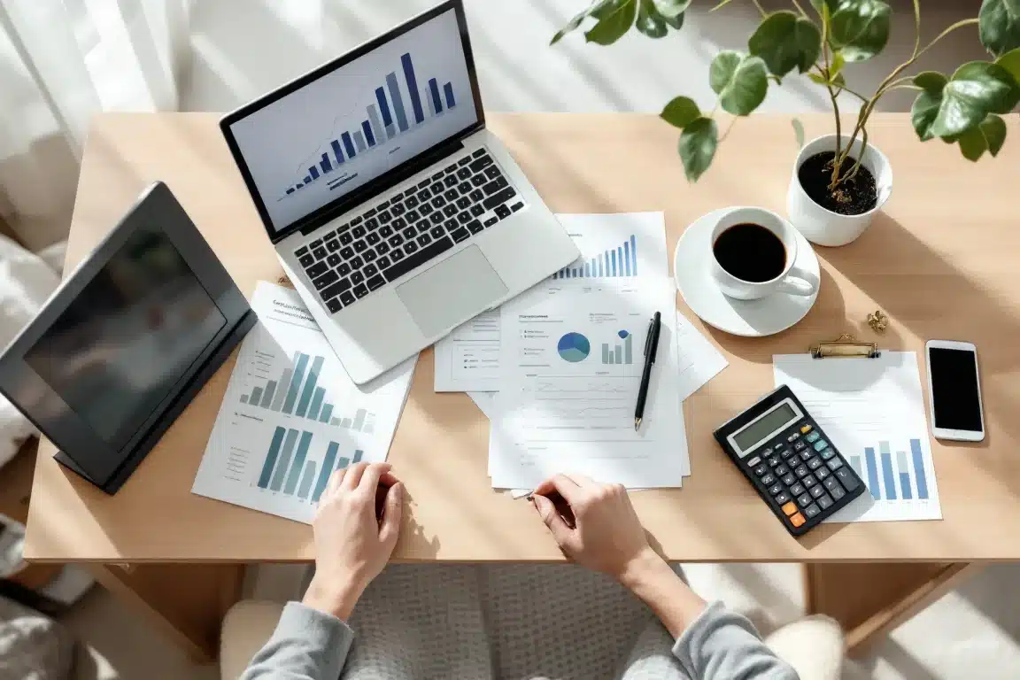 How the New Zealand Superannuation Fund Invests Your Money